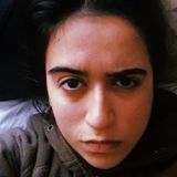 Berfin from Istanbul | Woman | 26 years old | Gemini
