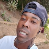 Vinny from Armacao de Buzios | Man | 35 years old | Leo