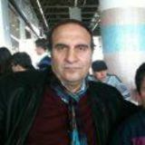 Şükrü from Bursa | Man | 74 years old | Virgo