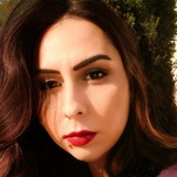 Omarkristinj7 from Salzburg | Woman | 40 years old | Cancer