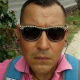 Gilberto from Morelia | Man | 37 years old | Capricorn