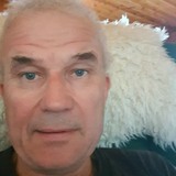Ohben from Rjukan | Man | 70 years old | Sagittarius