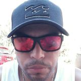 Chato from Vallenar | Man | 48 years old | Cancer