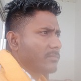 Hazrapujap0 from Dimapur | Man | 35 years old | Taurus
