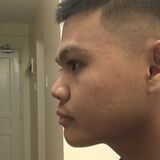 Kram from Dasmarinas | Man | 33 years old | Aries