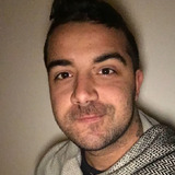 Patrikadi from Torino | Man | 31 years old | Gemini