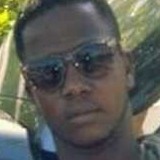 Jnjuniorjose0K from Tapachula | Man | 33 years old | Aries