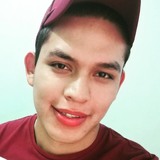 Joalexis69 from Apaseo el Grande | Man | 29 years old | Sagittarius