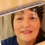 Reg from Melbourne | Woman | 45 years old | Gemini