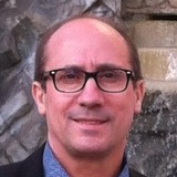 Horaciomachado from Ruschegg | Man | 63 years old | Scorpio