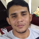 Augusto from Altamira | Man | 30 years old | Scorpio