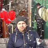 Kraft77Aq from Zagreb - Centar | Man | 95 years old | Virgo