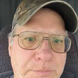 Mdbodhaineqs from Gaines | Man | 55 years old | Scorpio