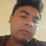 Luishuer2Ci from Michigan Center | Man | 32 years old | Virgo