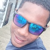 Camiloridk0 from Guapi | Man | 26 years old | Taurus