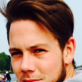 Val from Caen | Man | 35 years old | Gemini