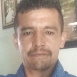 Dsarinana3Kc from Durango | Man | 39 years old | Scorpio