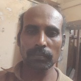 Rrajamohan4Il from Irugur | Man | 46 years old | Taurus