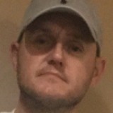 Crockerjyn from Plymouth | Man | 47 years old | Aquarius