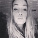 Louisevanelk from Belgium | Woman | 30 years old | Aquarius