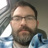 Ericgilson4J from Spring Arbor | Man | 52 years old | Aries