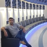 Aliykher5Fg from Doha | Man | 33 years old | Sagittarius