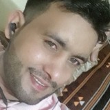 Rpfraj11Tn from Patna | Man | 29 years old | Cancer