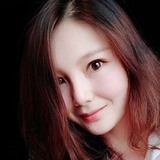 이소영 from Seoul | Woman | 34 years old | Cancer