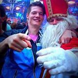 Martijn from Zwolle | Man | 36 years old | Taurus