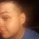 Chiefsmokingbear from Gatesville | Man | 29 years old | Virgo