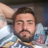Fabio from Tiete | Man | 29 years old | Scorpio