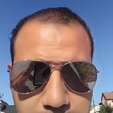 Victor from Long Beach | Man | 37 years old | Virgo