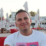 Jonyyyy from Otopeni | Man | 34 years old | Sagittarius