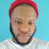 Mikeyholco1O from Gainesville | Man | 39 years old | Virgo