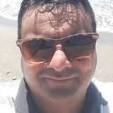 Emir from Tome | Man | 51 years old | Pisces