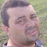 Marcos36Rl from Iguatu | Man | 43 years old | Scorpio