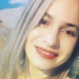 Anizia from Recife | Woman | 38 years old | Scorpio