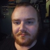 Bittner48Ut from Brewerton | Man | 29 years old | Sagittarius
