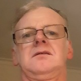 Ivanwa96 from Melbourne | Man | 59 years old | Capricorn