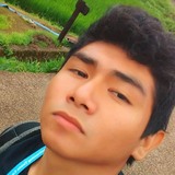 Haziel장 from Merida | Man | 32 years old | Capricorn