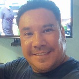 Alfmao9 from Poza Rica de Hidalgo | Man | 49 years old | Cancer