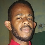 Denylson from Santa Ines | Man | 30 years old | Cancer