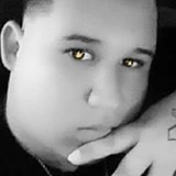 Jcruz from Silver Creek | Man | 25 years old | Cancer