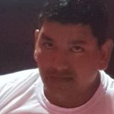 Erickjfs from Soure | Man | 33 years old | Taurus