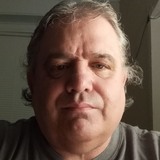 For3Shor2 from Council Bluffs | Man | 67 years old | Virgo