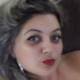 Paty from Londrina | Woman | 41 years old | Leo