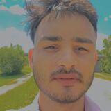 Dograr0En from Regensburg | Man | 27 years old | Aries
