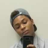 Zee from Bellingham | Man | 26 years old | Capricorn