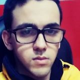 Azgınkurt from Izmir | Man | 27 years old | Taurus