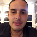 Yavor from Varna | Man | 40 years old | Libra